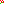 Destellos dst-1301342