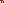 Destellos dst-1301344