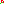 Destellos dst-1301345