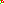 Destellos dst-1301346