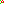 Destellos dst-1301347
