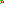 Destellos dst-1301349