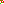 Destellos dst-1301350