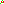 Destellos dst-1301351