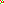Destellos dst-1301352