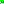 Destellos dst-1301353