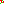 Destellos dst-1301355