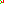 Destellos dst-1301359