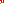 Destellos dst-1301360