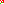 Destellos dst-1301366
