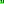 Destellos dst-1301367