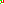 Destellos dst-1301370