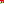 Destellos dst-1301371