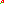 Destellos dst-1301372