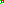 Destellos dst-1301373
