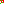 Destellos dst-1301375