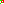 Destellos dst-1301376