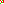 Destellos dst-1301377