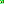 Destellos dst-1301380