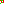 Destellos dst-1301381