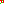 Destellos dst-1301382