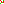 Destellos dst-1301386