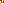 Destellos dst-1301388