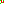 Destellos dst-1301390