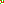 Destellos dst-1301391