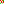 Destellos dst-1301395