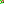 Destellos dst-1301396