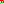 Destellos dst-1301397