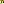 Destellos dst-1301400