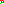 Destellos dst-1301401