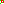 Destellos dst-1301402