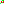 Destellos dst-1301403