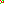 Destellos dst-1301404