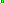 Destellos dst-1301405