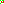 Destellos dst-1301406