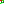 Destellos dst-1301407