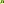 Destellos dst-1301409