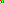 Destellos dst-1301410