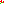 Destellos dst-1301412