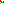 Destellos dst-1301413