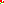 Destellos dst-1301414