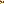 Destellos dst-1301416
