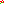 Destellos dst-1301419