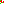 Destellos dst-1301420