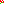 Destellos dst-1301421