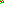 Destellos dst-1301422